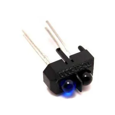 TCRT5000 Infrared Reflective Sensor Module