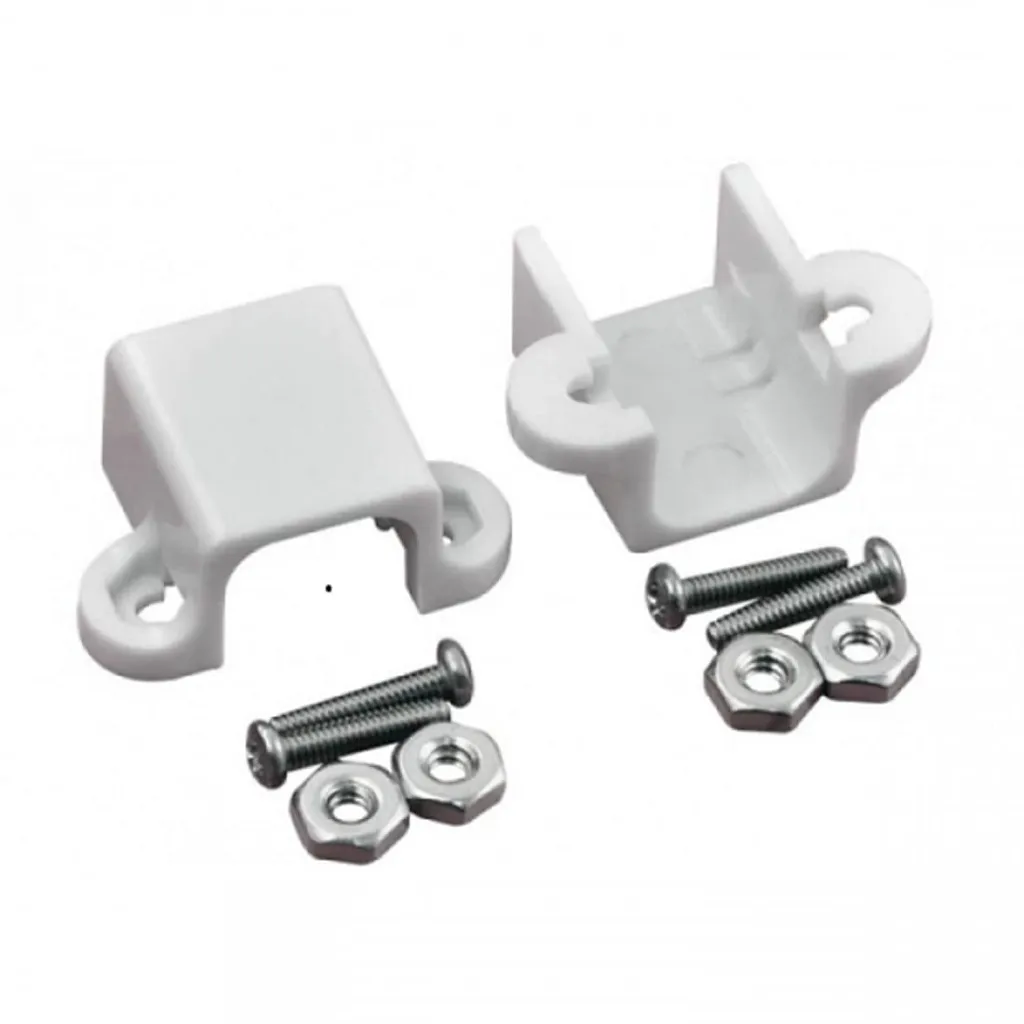 N20 Motor Mount Bracket