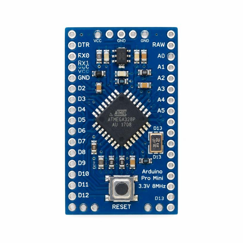 Arduino Pro Mini